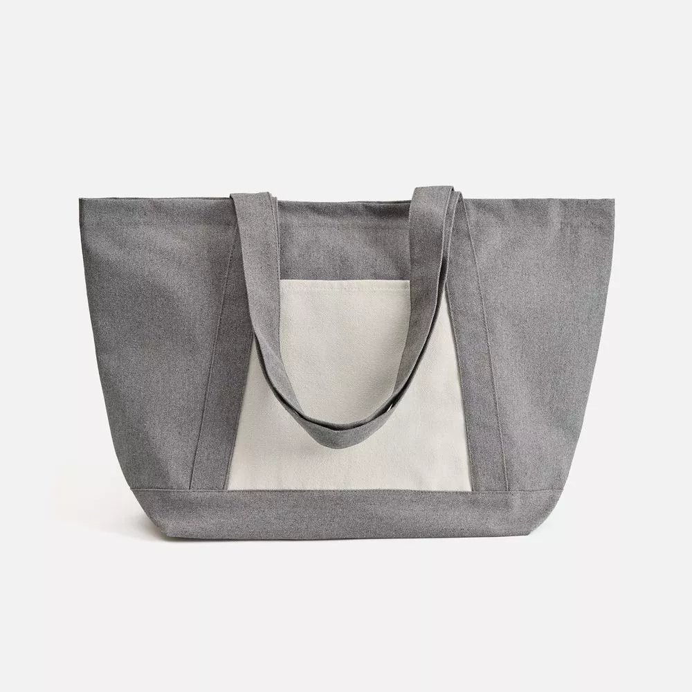 Шопер Shophop