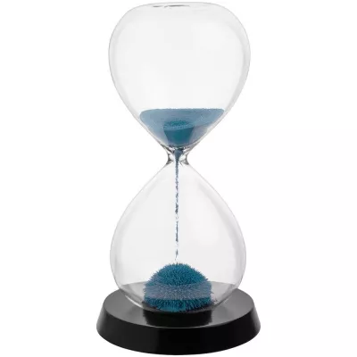 Магнитный антистресс Elusive Time