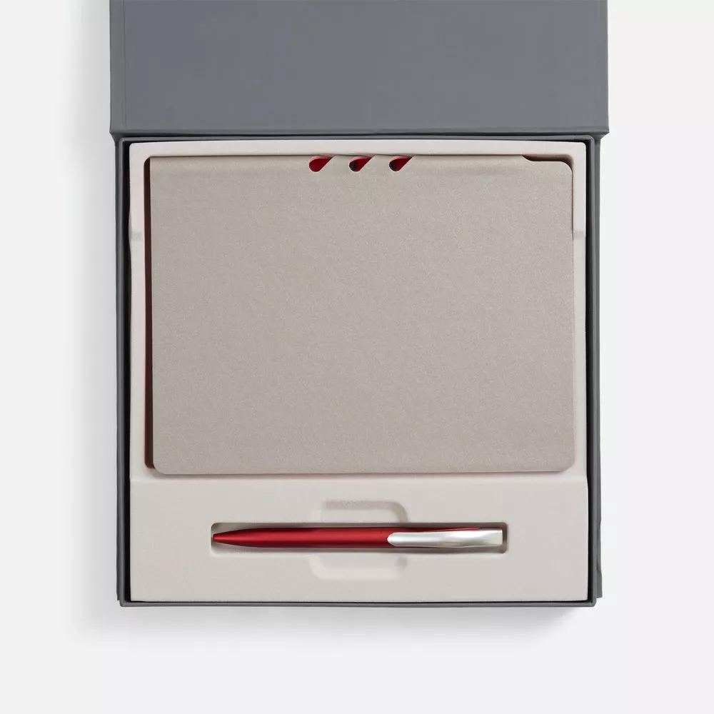 Набор Flexpen Grey