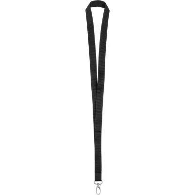 Лента для бейджа Pin