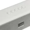 Беспроводная стереоколонка Uniscend Roombox