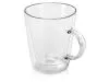 Подарочный набор для чая Tea eve