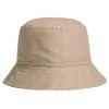 Набор Urban Summer