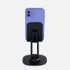 Подставка для смартфона Smartic Light