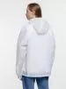 Ветровка Kivach Promo белый, размер XXL