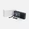 Bluetooth-колонка с радио Comradio