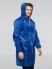 Дождевик Rainman Zip Pro ярко-синий, размер XXL