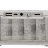 Беспроводная стереоколонка Uniscend Roombox