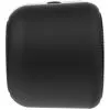 Беспроводная стереоколонка Uniscend Roombox