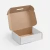 Коробка Light Case