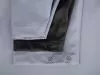 Парка R4, черная, размер XS/S