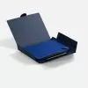 Набор Espresso