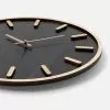 Часы Timefolio