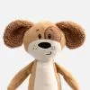 Мягкая игрушка Beastie Toys