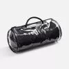 Подушка автомобильная Roadie