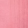 Плед Pail Tint