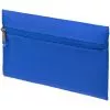 Пенал P-case