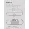 Беспроводная стереоколонка Uniscend Roombox