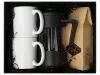 Подарочный набор чайный Tea break