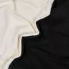 Толстовка унисекс S3, черная, размер XS/S