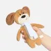 Мягкая игрушка Beastie Toys