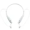 Bluetooth наушники stereoBand, ver.2