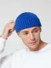 Шапка Hipsta