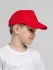 Бейсболка детская Standard Kids