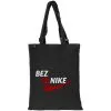 Сумка с регулируемыми ручками Bez Panike