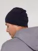 Шапка HeadOn, ver.2