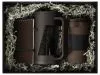 Подарочный набор BeanBox