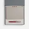 Набор Flexpen Grey
