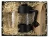 Подарочный набор для чая Tea eve