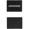 Беспроводная стереоколонка Uniscend Roombox