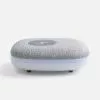 Bluetooth-колонка с беспроводной зарядкой и подсветкой Terrafonic