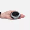 Складная станция беспроводной зарядки flowPad