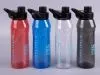 Бутылка для воды Primagrip