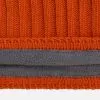 Снуд ComFleece