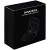 Электрическая сэндвичница Panaderia