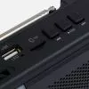 Bluetooth-колонка с радио Comradio