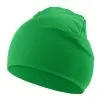 Шапка HeadOn, ver.2