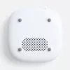 Bluetooth-колонка с беспроводной зарядкой и подсветкой Terrafonic