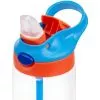 Детская бутылка Frisk